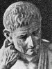 The Aim of Politics is Ethics and Virtue, the Promotion of the Individual Self Worth and the Common Good