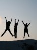 The Question of Human Happiness: Happiness is not for sale