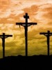 Holy Week reflection: Are Filipinos still capable of suffering with grace?