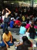 End of the road for Filipino Hong Kong residency hopefuls