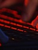 It’s More Troll in the Philippines!: PH Online Computer Gaming