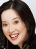 Real promise or political stunt? Kris Aquino ‘retires’ from showbiz again