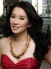 Kris Aquino in politics: First Governor of Tarlac, then the Philippine Presidency!