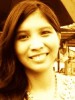 Senseless suicide: Did the University of the Philippines kill Kristel Tejada?