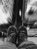 Self-Destruction: The Question of Suicide and the Tendency to Harm One’s Self