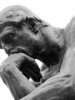 Virtue and Wisdom are the True Aims of Education
