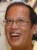 Five reasons why Filipinos blame Noynoy Aquino for everything