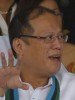Sabah debacle: The Philippine ‘Teflon’ Government of President Noynoy Aquino
