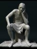 What does it mean to be a Philosopher?
