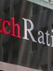 Noynoy Aquino government hires Fitch Ratings to give Philippine economy a thumbs up