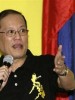 What a difference a day makes – from incredible to infernal: Noynoy’s feature on Time 100