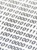 PCOS debacle: Is the software source code really important?
