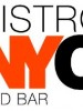 Thirsty Thursdays at NYC
