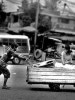 Why the Philippines Failed? A Developmental Perspective