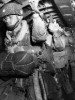Just Do It: An Exposition on the Question of the Virtue of Courage