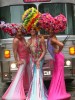 Wikileaks exposé: Philippine military generals allegedly in drag during Marcos ‘secret’ party!
