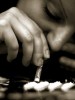 Gimme a line: Cocaine use in Pinoy showbiz and politics