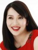 Kris Aquino pays top tax dollar in the spirit of Daang Matuwid!