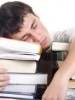 The State of Education Today: A Discourse on the Destruction of Creativity