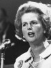 The Iron Lady: Could Filipinos have handled a leader like Margaret Thatcher?