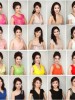 Miss Korea 2013 meme: Have Koreans flipped on plastic surgery?