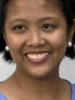 Nancy Binay candidacy: Pinoy Political Success Is Relative