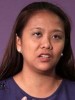 Why Nancy Binay’s campaign is really no different to Noynoy Aquino’s 2010 presidential campaign