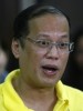 Global spin: Noynoy Aquino is in TIME’s 100 Most Influential People in the world