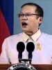 Lack of thinking and arrogant attitudes are the Philippines’ undoing