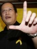Noynoy Aquino’s greatest accomplishments: campaigning against his enemies and campaigning for his allies