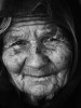 Health is Wealth: Growing Old with Grace