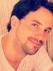 Olivier Ochanine Defines Advocacy
