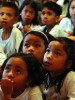 Higher education for poor Filipinos: Two Cents from a ‘Filipino Traitor’