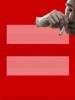 Do “Equality Advocates” Really Need a Line?