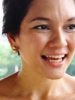 Risa Hontiveros: How can one be a communist and a Catholic at the same time?