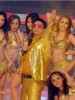 MTRCB slams Wowowillie for dancers’ skimpy attire