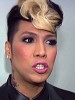 What Vice Ganda’s tongue-in-cheek remark says about us Filipinos