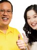 It is in the Filipinos’ best interest that Noynoy stay alive until the 2016 elections are over