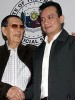 How To Win Friends And Influence People Noynoy Style