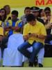 Filipino voters should be blamed for the Philippines’ problems