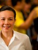 Showbiz government set to rule as Grace Poe and Erap Estrada take early leads in poll count