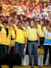Philippine Elections 2013: Long live, democracy