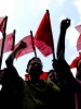 The Rediscovery and Re-enchantment of Our Humanity: in Honor of the May Day and In Defense of the Global Occupy Movement