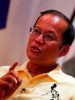 Is it right for President Noynoy Aquino to actively campaign for his favoured candidates?
