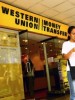 Loser mentality: Filipinos’ lazy development strategy of attracting foreign investment