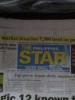 Pinoy Pride Is Never There Where It Really Counts Elections 2013