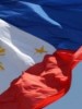 Filipinos desperately need a shared sense of belonging