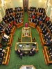 Parliament and the Philippines: A match made in hell?