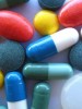 Prescribed Corruption
