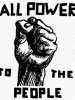 Alienation and Estrangement:  In Defense of Humanism